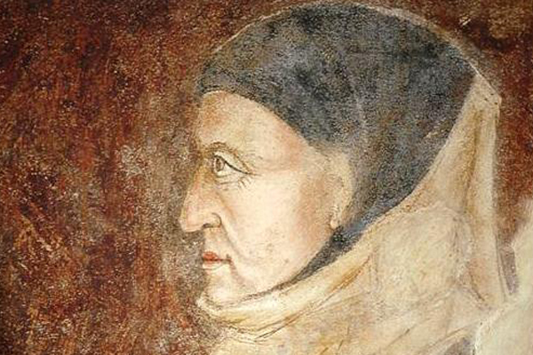Giovanni Boccaccio