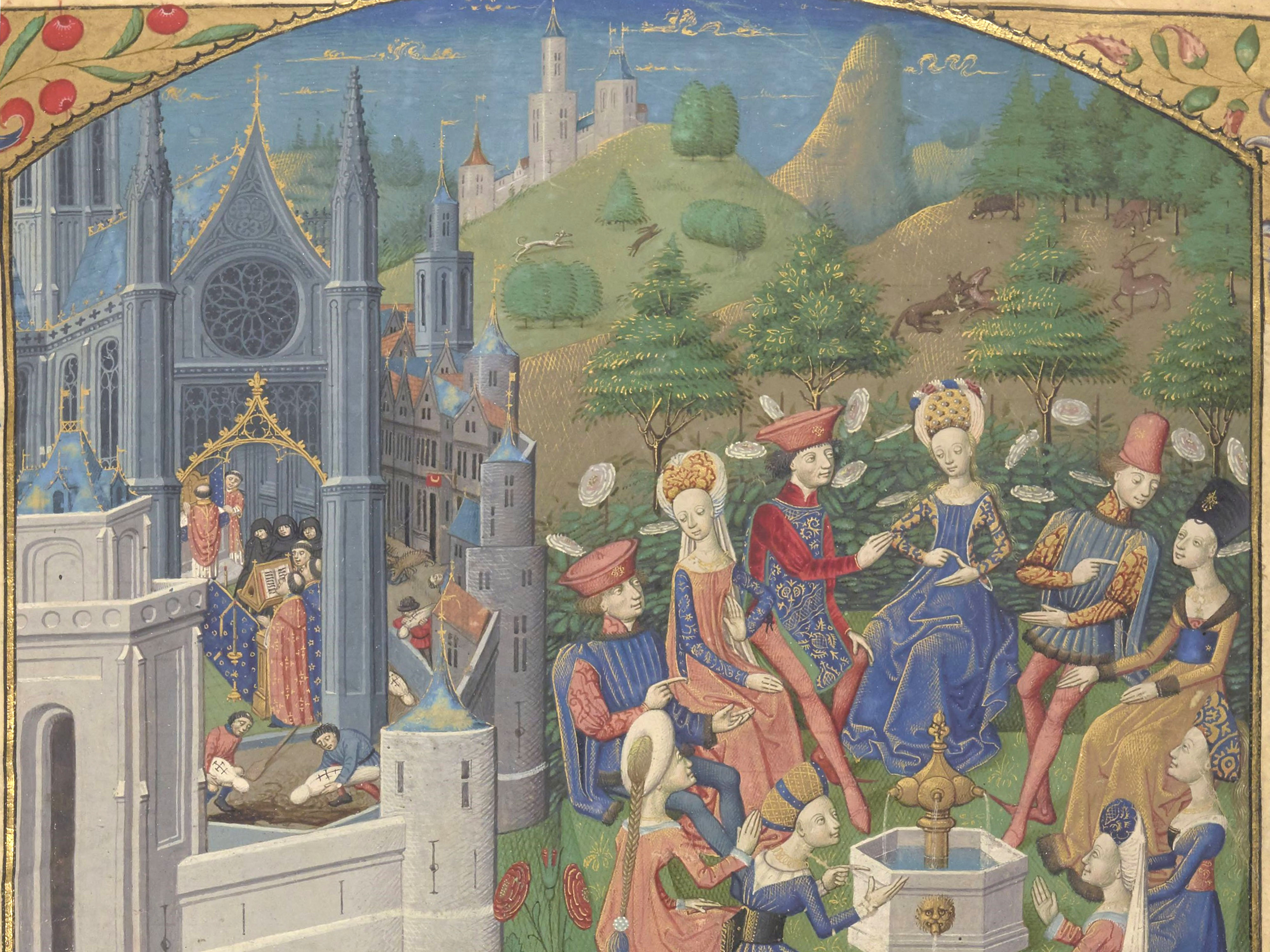 Dona il 5x1000 all'ENGB