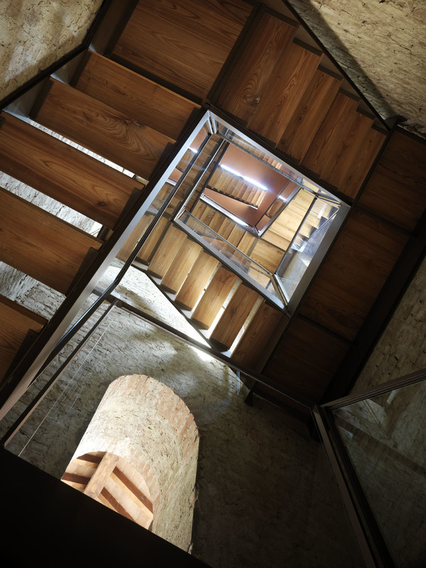 Museo di Casa Boccaccio