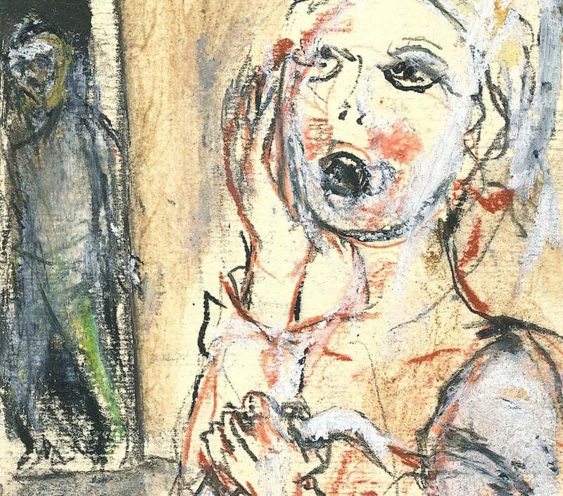 Si racconta le novelle del Boccaccio