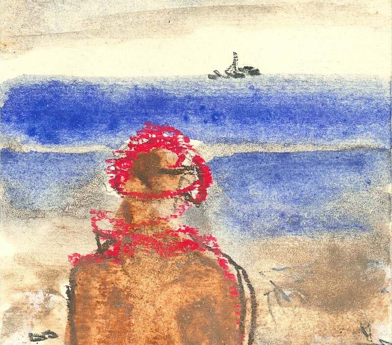 Si racconta le novelle del Boccaccio