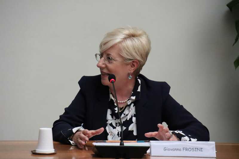 Il progetto del VocaBO: la lingua di Boccaccio diventa digitale