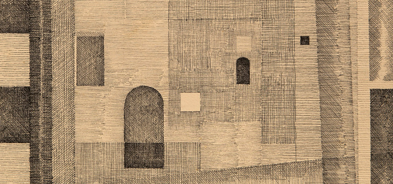 Slide in Homepage 3 - Casa Boccaccio