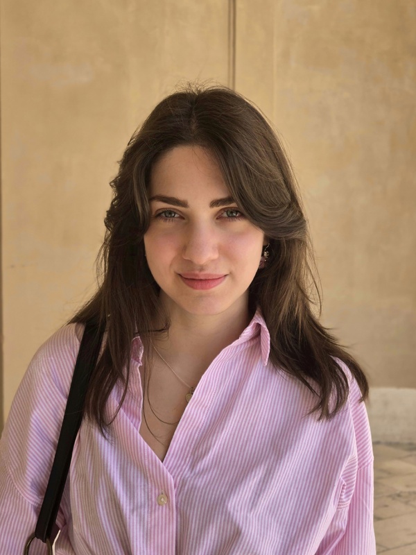 Giornate di studi a Casa Boccaccio. Venerdì 3 ottobre cerimonia di premiazione delle vincitrici per le migliori tesi magistrale e di dottorato