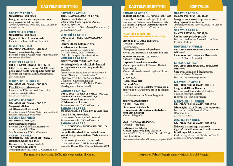 "Novellar figurando". Boccaccio nelle illustrazioni del Novecento