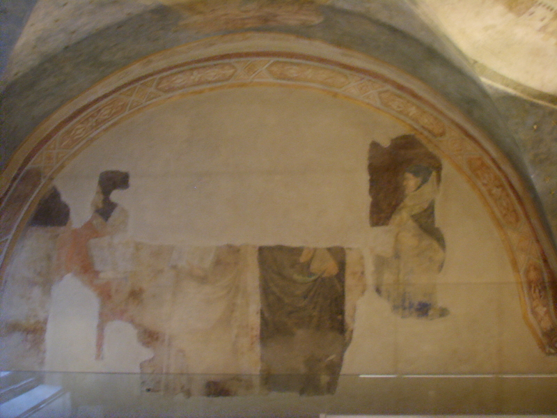 Ritratti di Giovanni Boccaccio