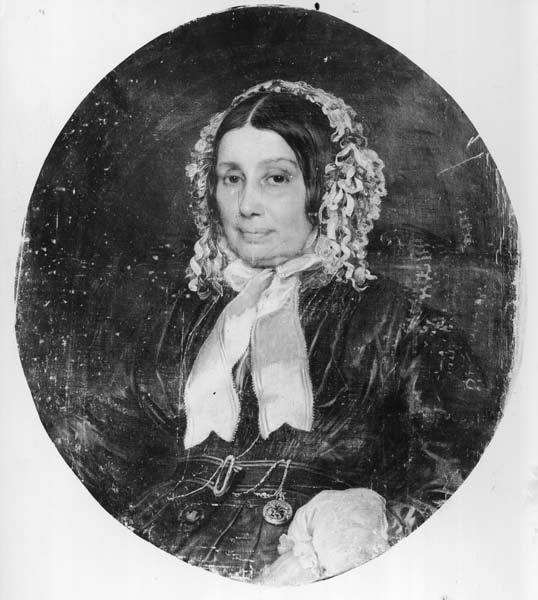 Visualizzazione: Galleria